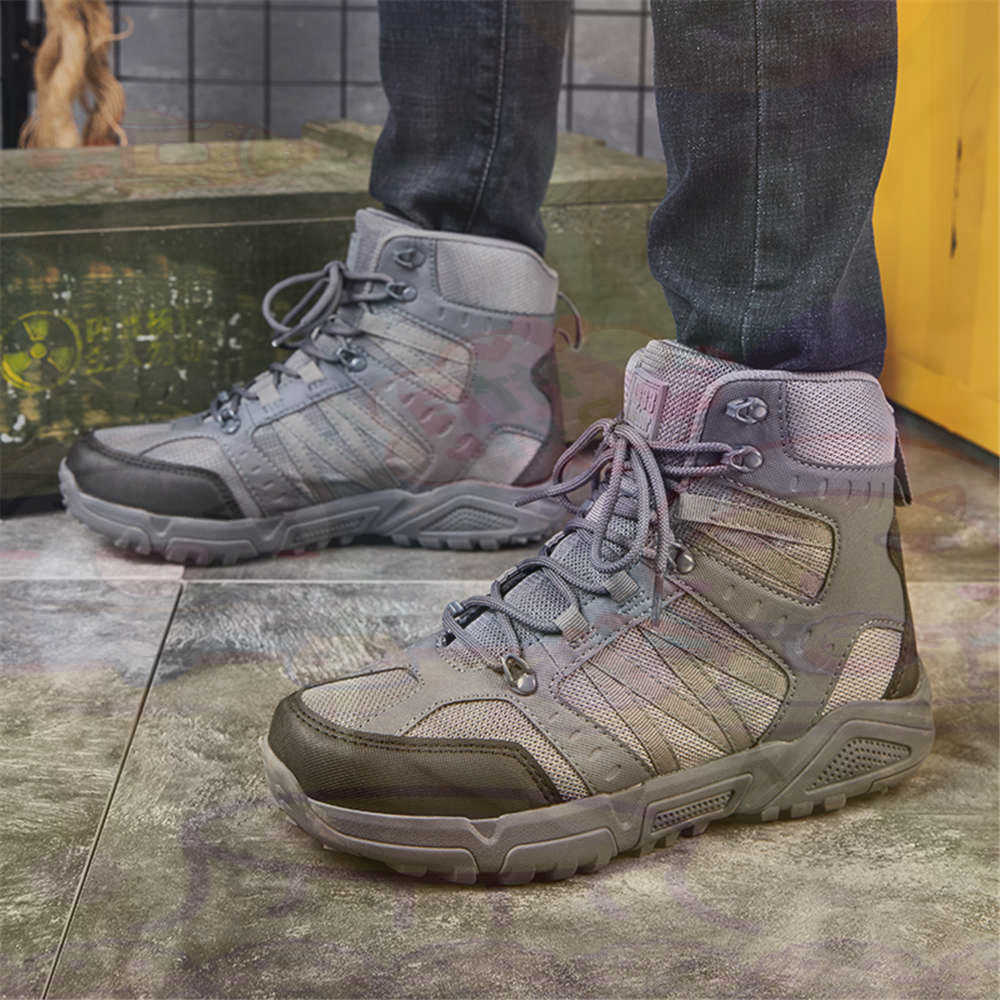 Angle Zimni Men's Luxury Shoes - đánh giá và giá Streetwear Brand Model