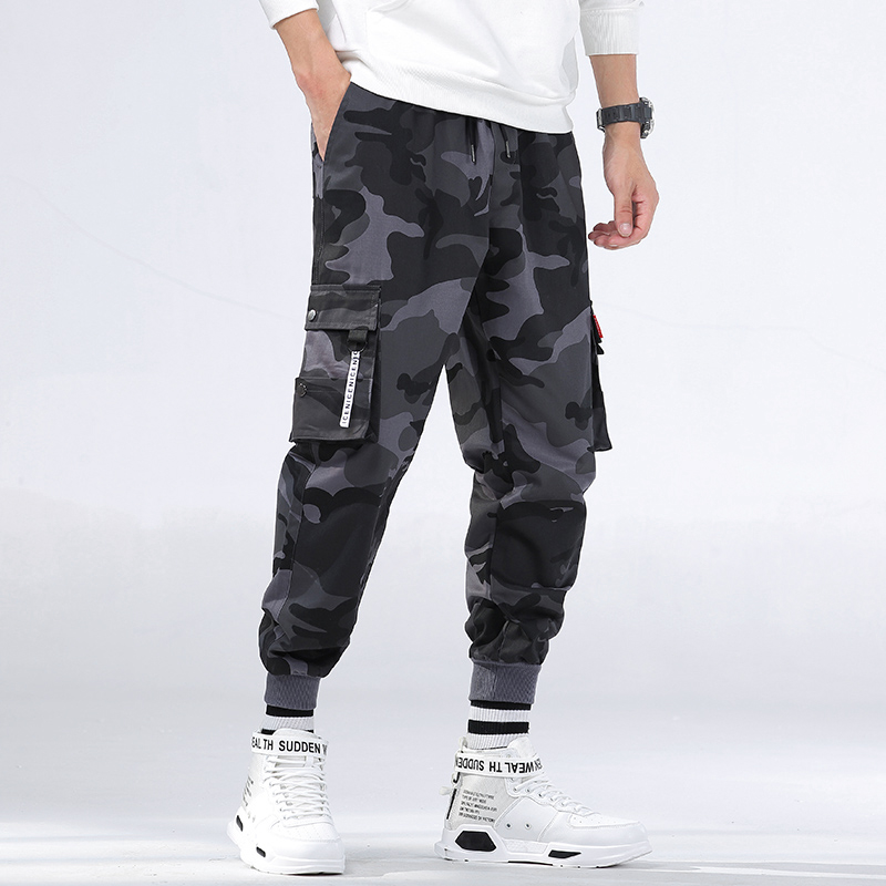 CHAIFENKO Brand Mens Joggers P - đánh giá và giá Streetwear Brand Joggers