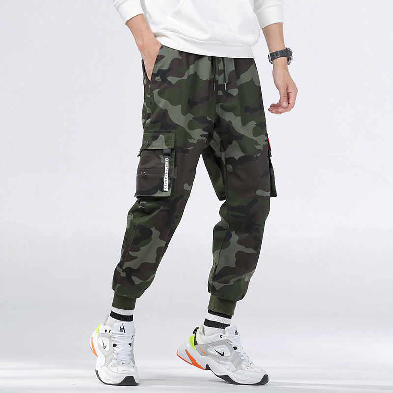 CHAIFENKO Brand Mens Joggers P - đánh giá và giá Streetwear Brand Joggers