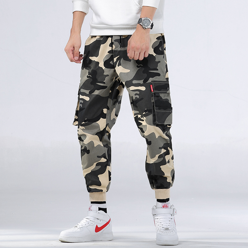 CHAIFENKO Brand Mens Joggers P - đánh giá và giá Streetwear Brand Joggers