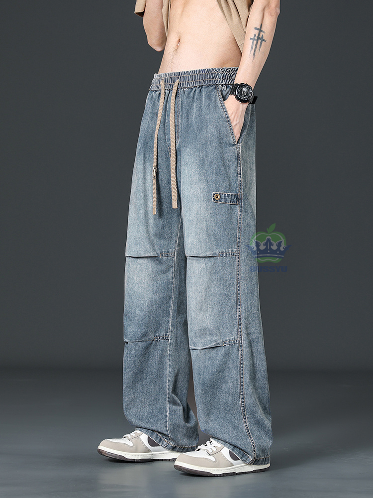 Brand Clothing High Quality Ca - đánh giá và giá Streetwear Brand Joggers