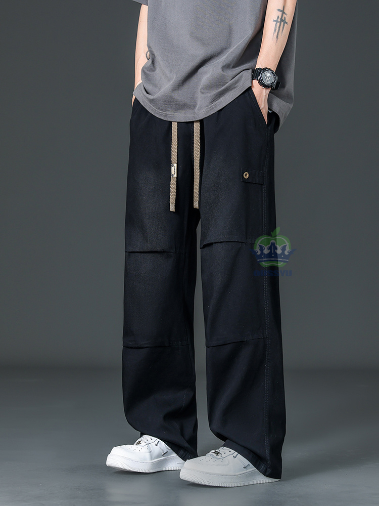 Brand Clothing High Quality Ca - đánh giá và giá Streetwear Brand Joggers
