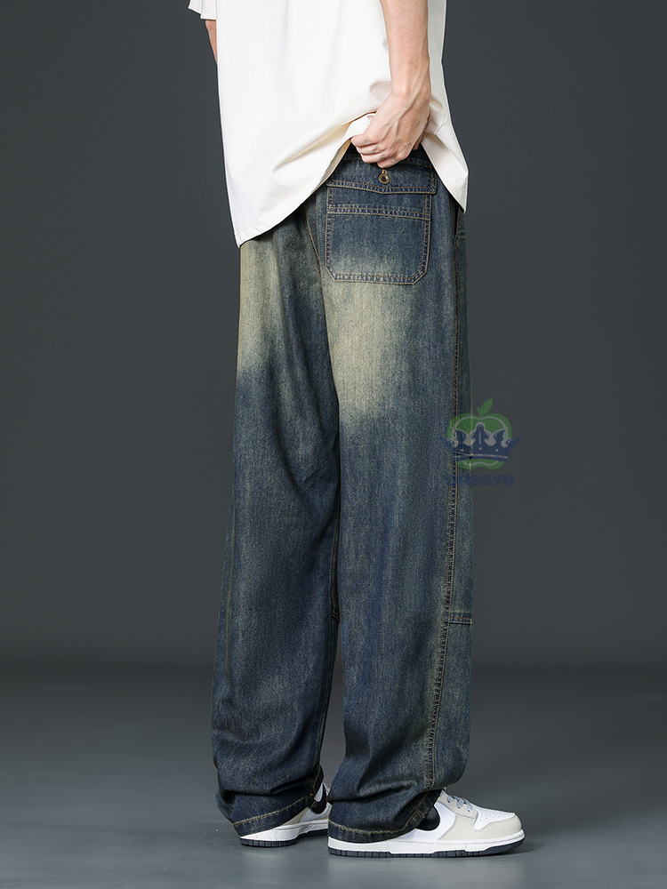 Brand Clothing High Quality Ca - đánh giá và giá Streetwear Brand Joggers