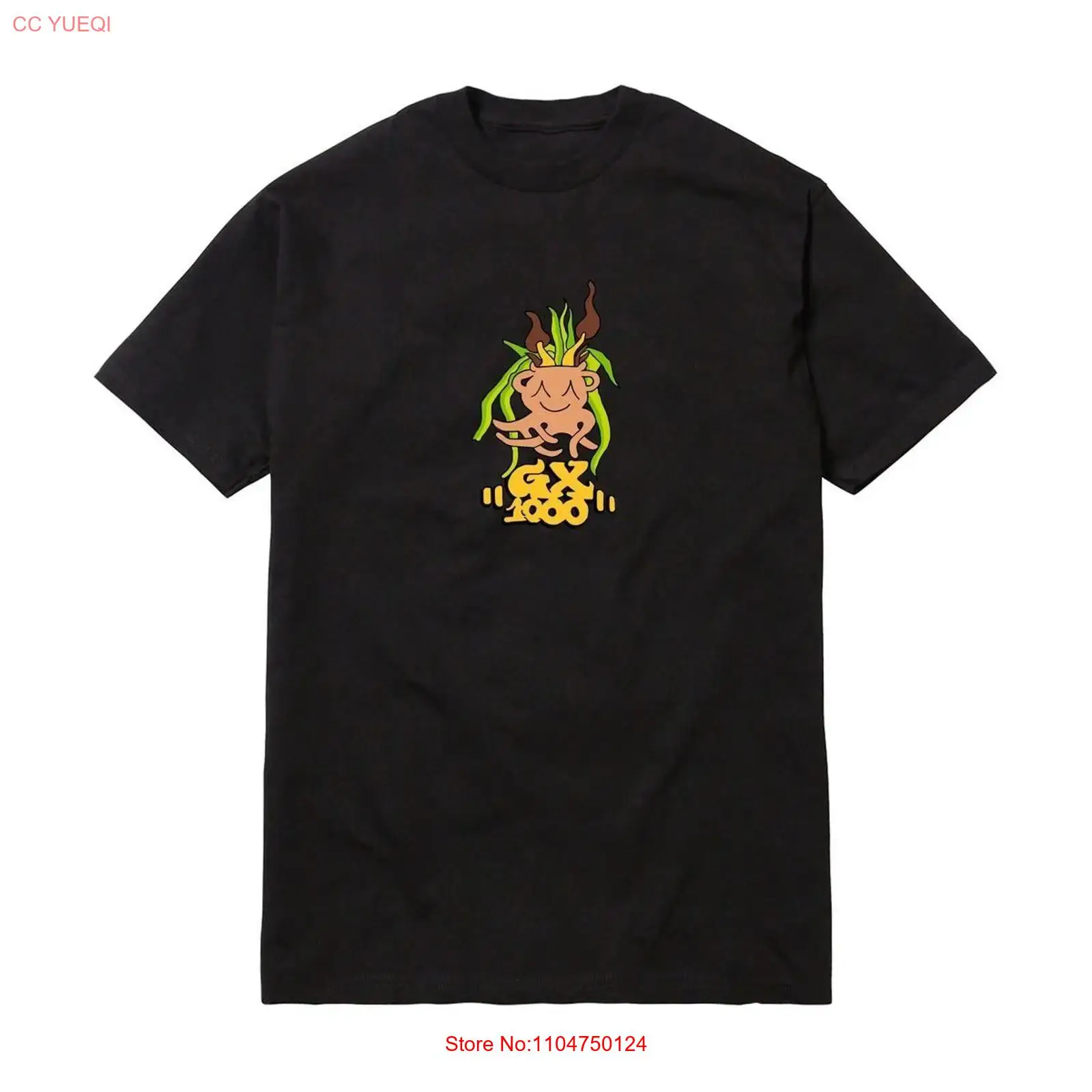 Brand New Mens GX1000 Flower P - đánh giá và giá Streetwear Brand Designs