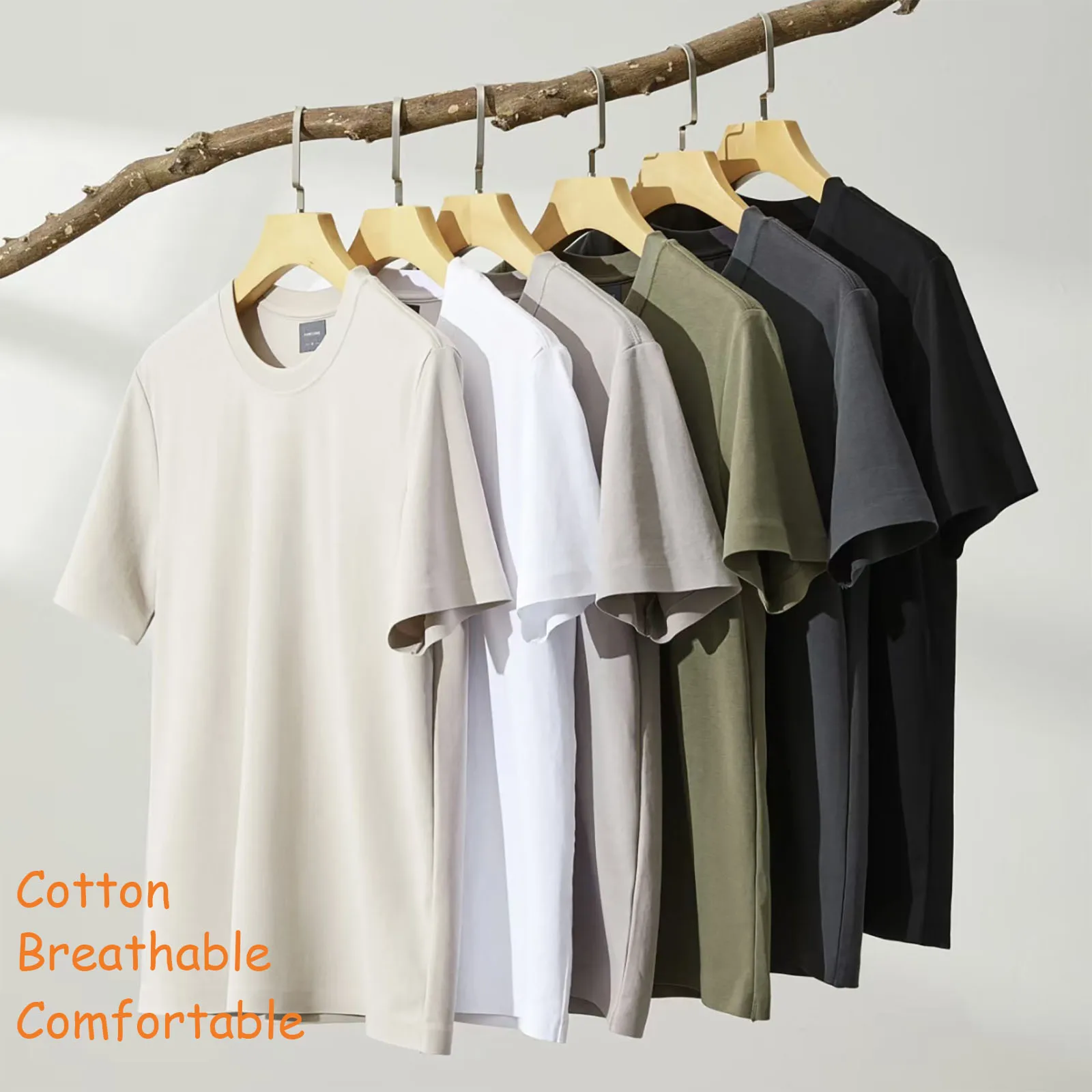 Brand New Mens GX1000 Flower P - đánh giá và giá Streetwear Brand Designs