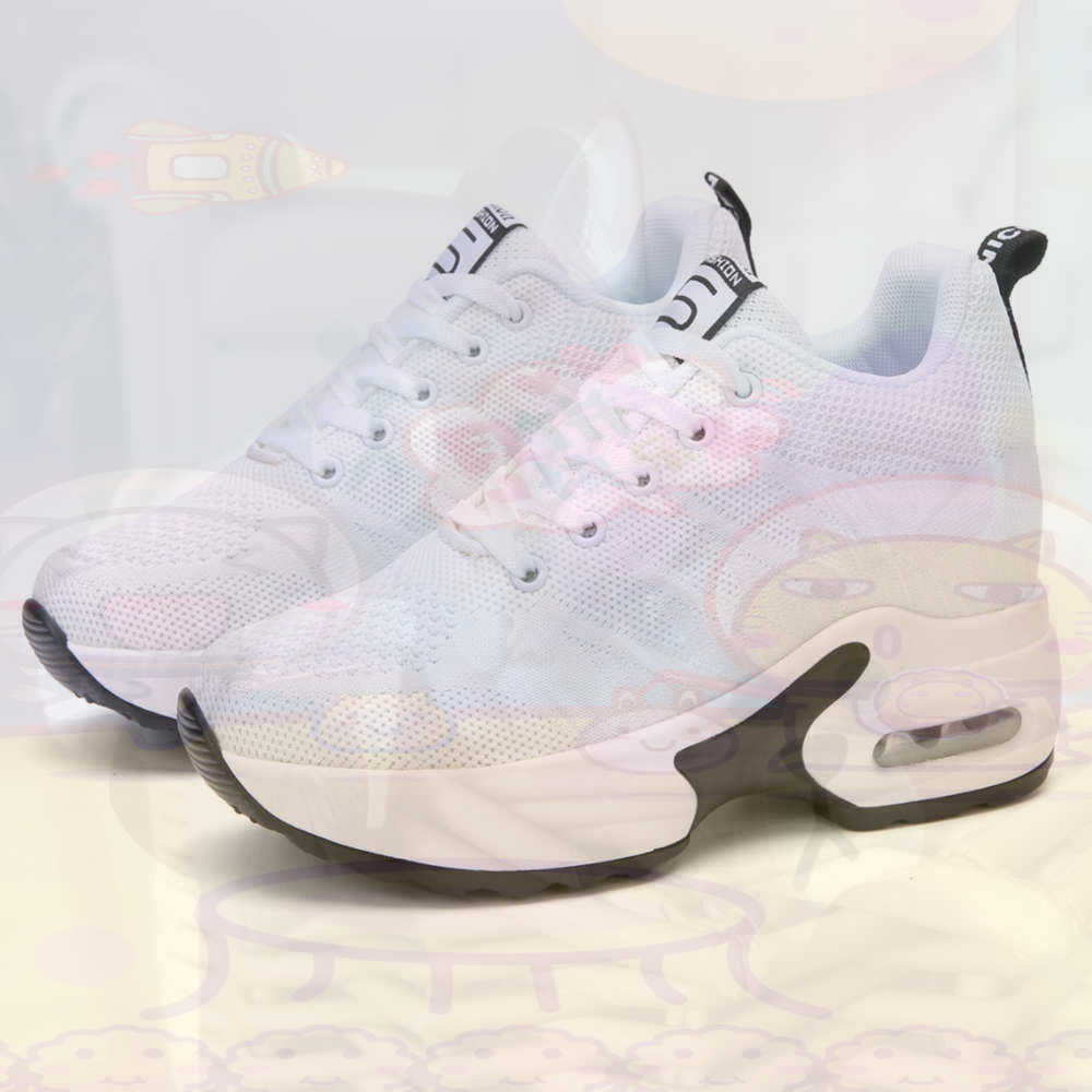 Red Size 36 Shoes Woman Tennis - đánh giá và giá Streetwear Brand Model