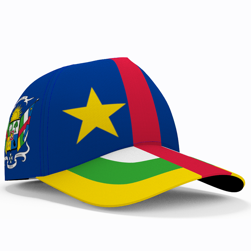 Central African Baseball Caps  - đánh giá và giá Stussy Bucket Hat