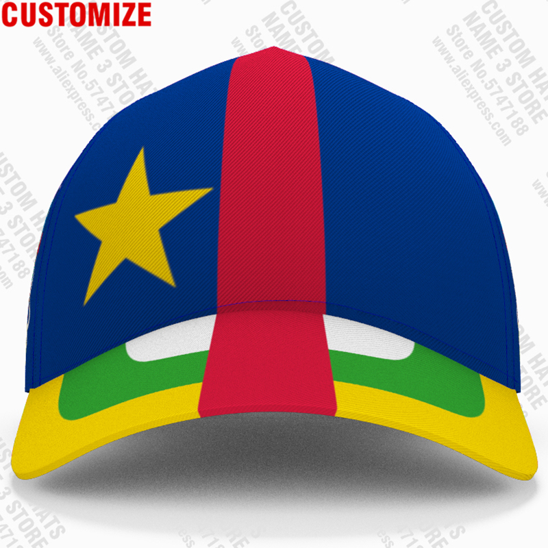 Central African Baseball Caps  - đánh giá và giá Stussy Bucket Hat