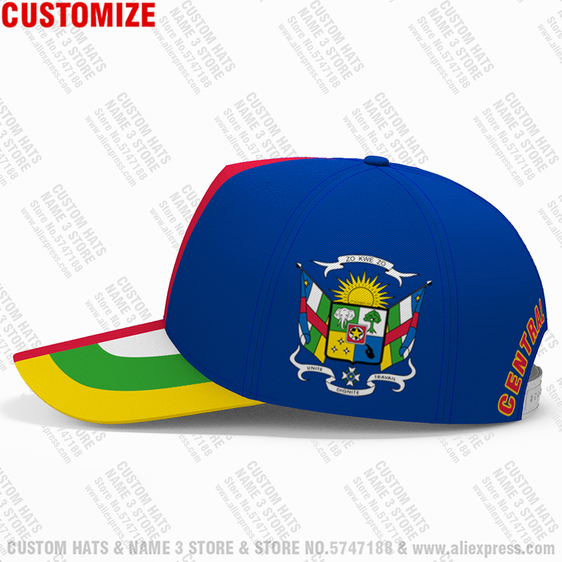 Central African Baseball Caps  - đánh giá và giá Stussy Bucket Hat