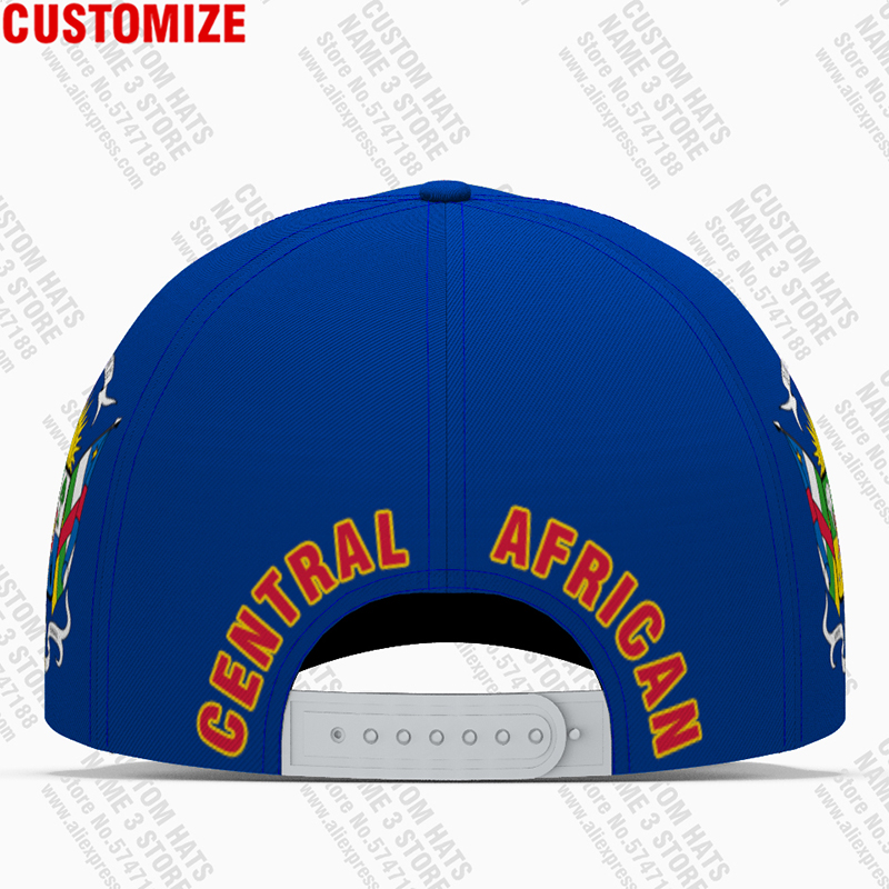 Central African Baseball Caps  - đánh giá và giá Stussy Bucket Hat