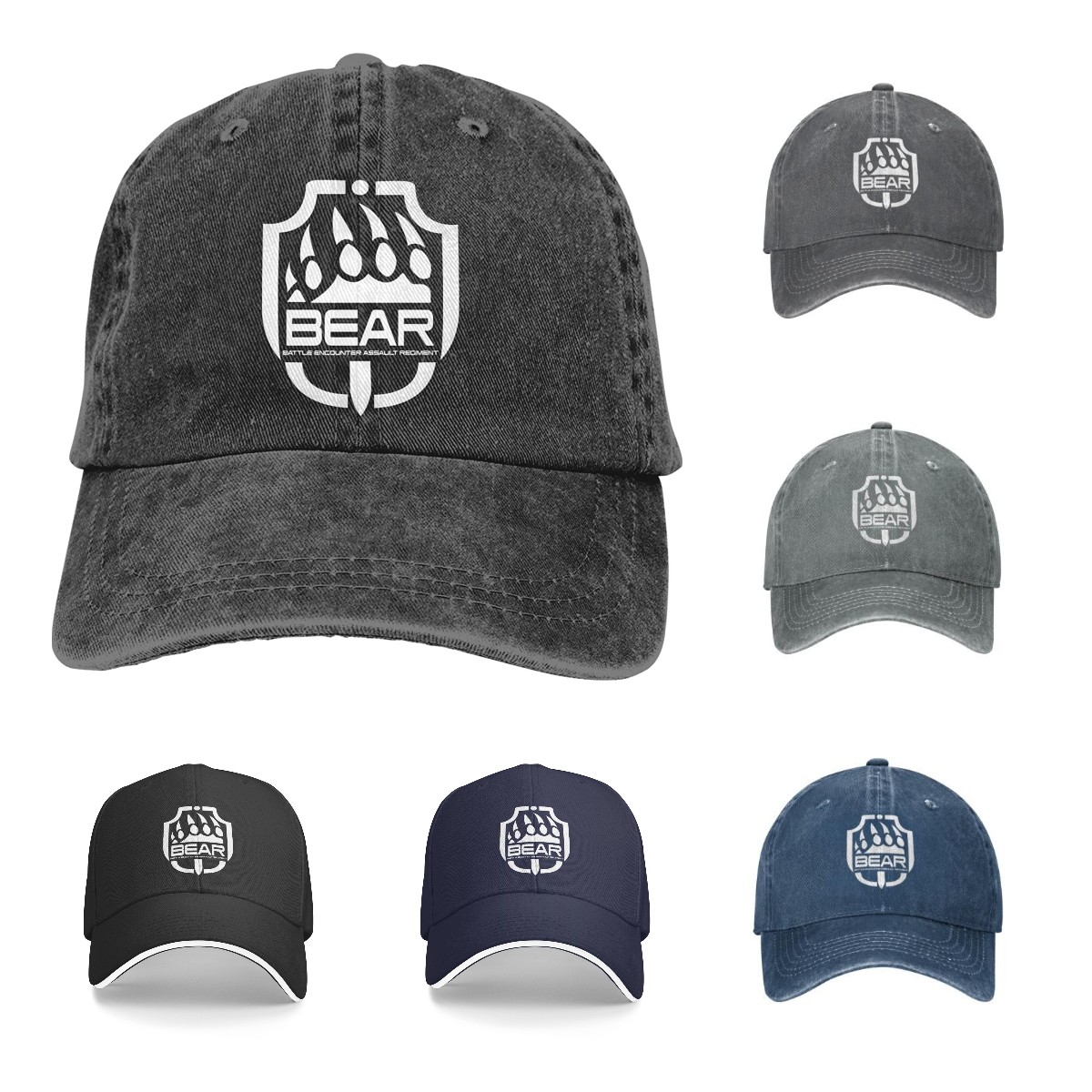 2020 Best Sleling new Escape f - đánh giá và giá Stussy Bucket Hat