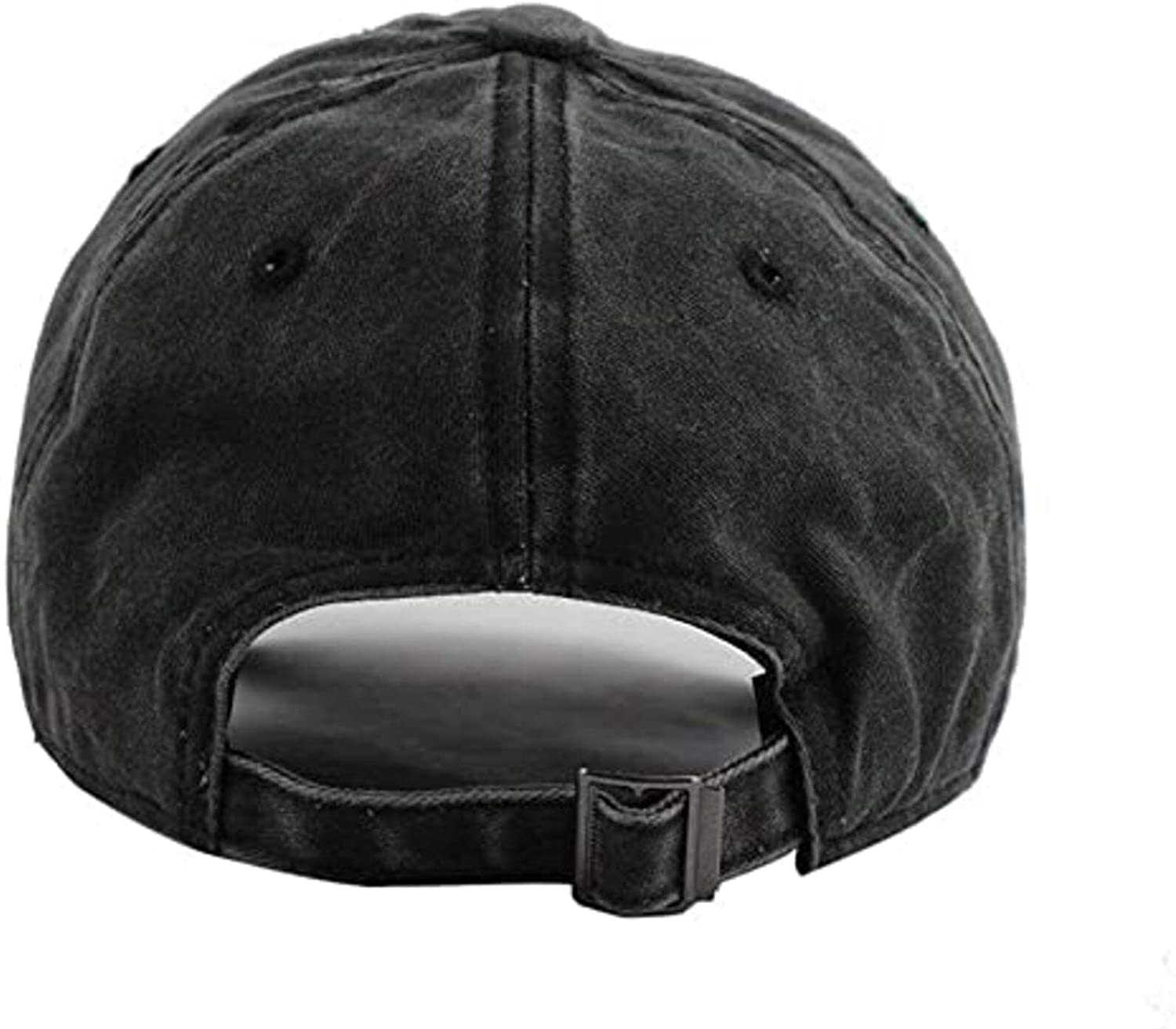 2020 Best Sleling new Escape f - đánh giá và giá Stussy Bucket Hat