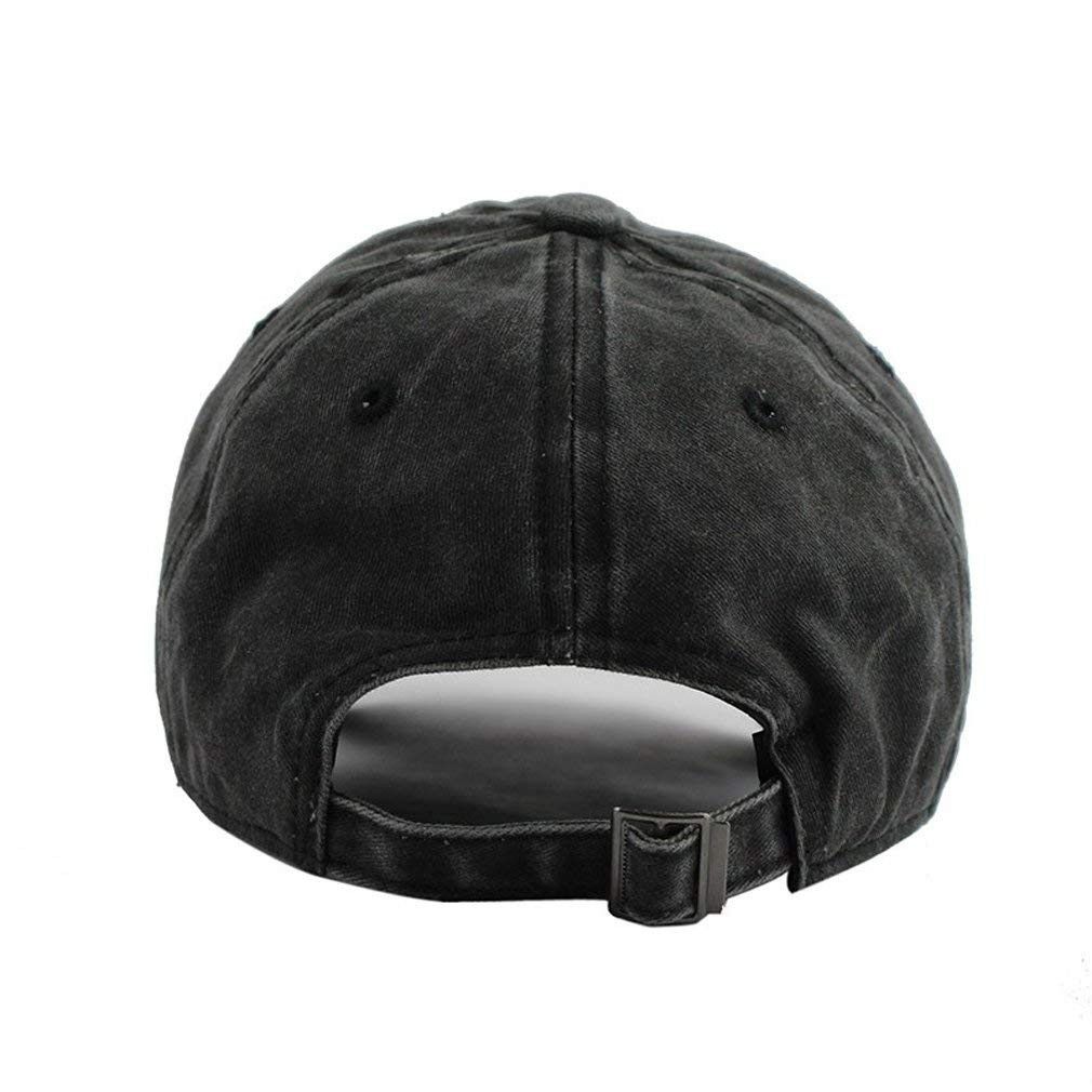 2020 Best Sleling new Escape f - đánh giá và giá Stussy Bucket Hat
