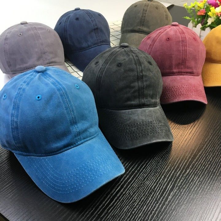 2020 Best Sleling new Escape f - đánh giá và giá Stussy Bucket Hat