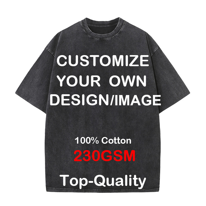 Custom Your LOGO Hip Hop Stree - đánh giá và giá Streetwear Brand China