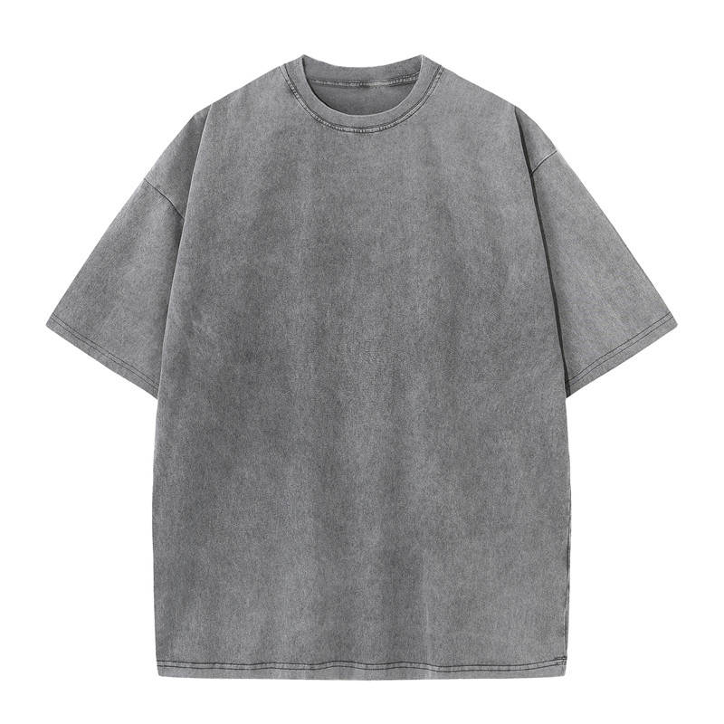 Custom Your LOGO Hip Hop Stree - đánh giá và giá Streetwear Brand China