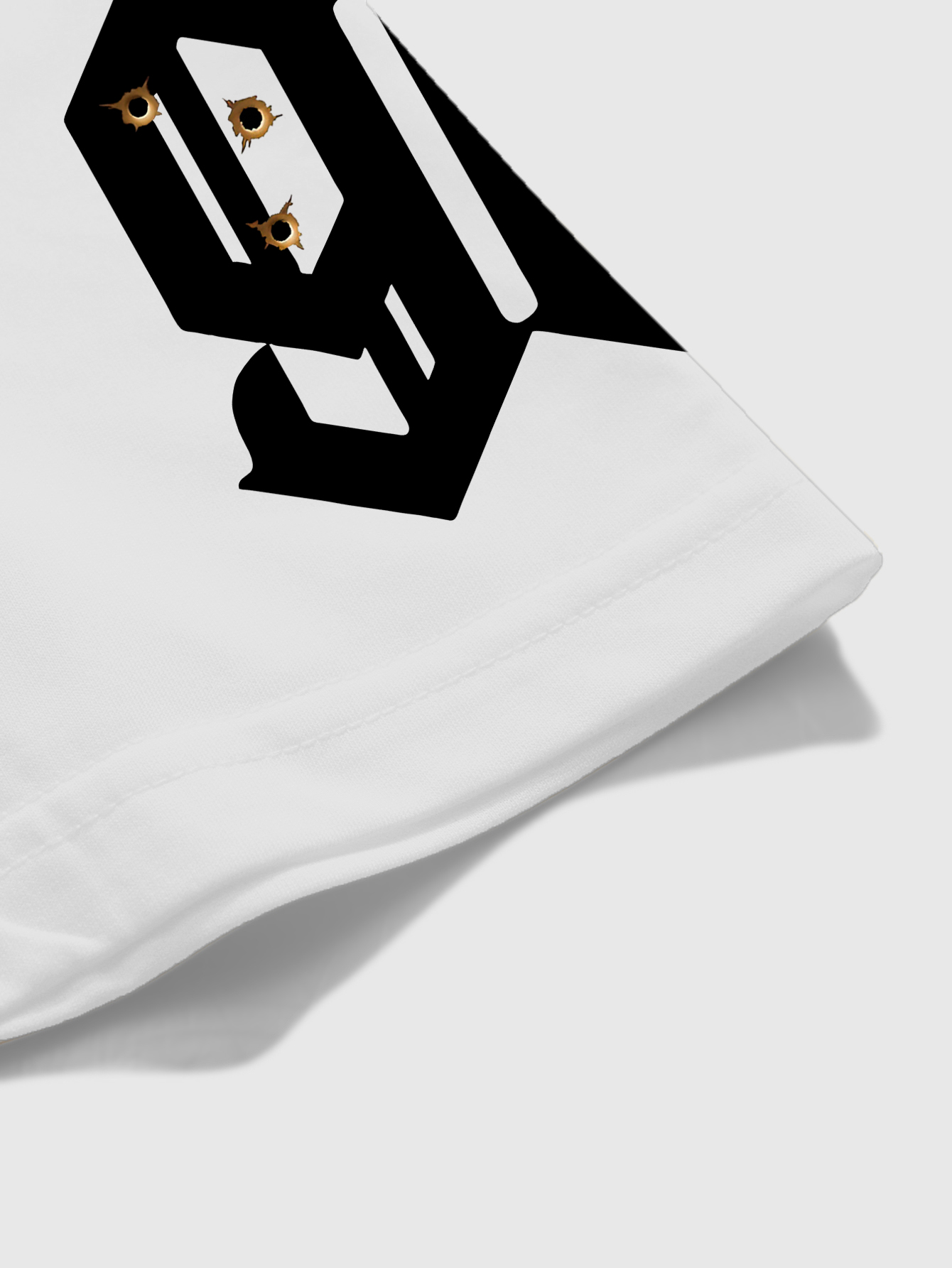 Men's Oversized New York Hip H - đánh giá và giá Gothic Streetwear Brand