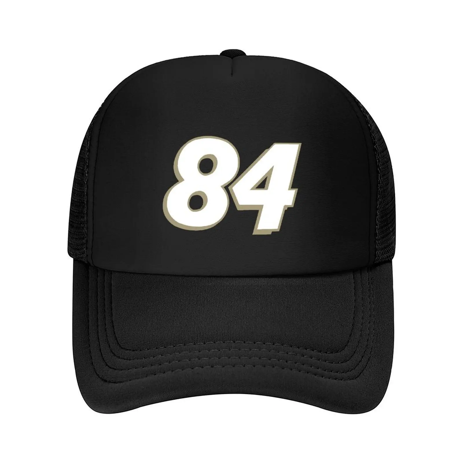 #84 Jimmie Johnson Baseball Ca - đánh giá và giá Cap Streetwear Brand