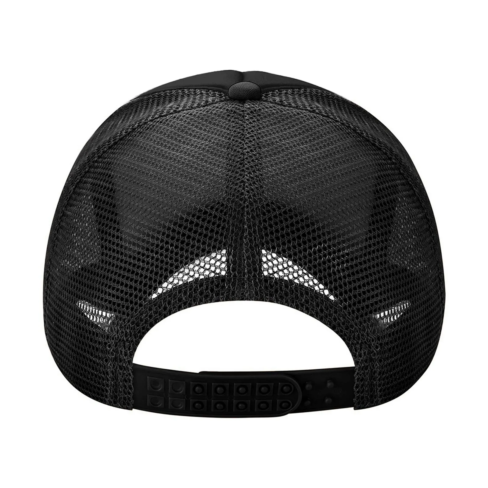 #84 Jimmie Johnson Baseball Ca - đánh giá và giá Cap Streetwear Brand