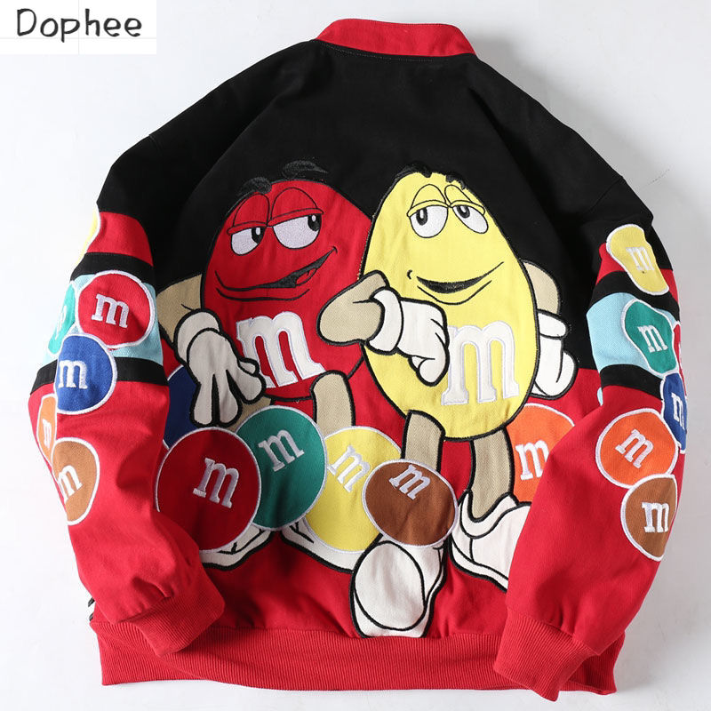 2025 American Style Trendy Bra - đánh giá và giá Streetwear Brand China