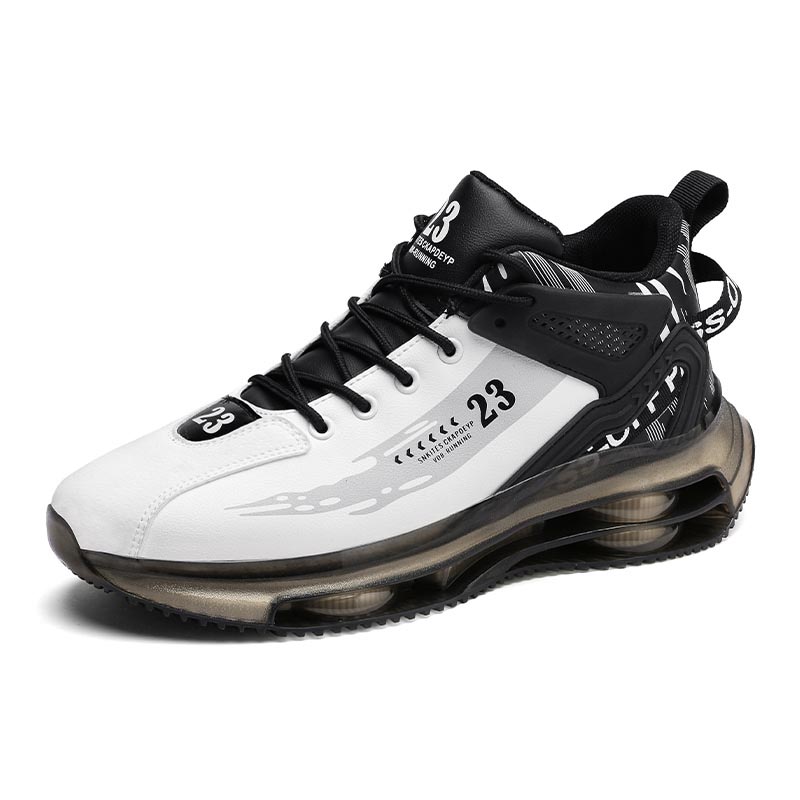 flatform spring sneakers men a - đánh giá và giá Off White Streetwear Brand