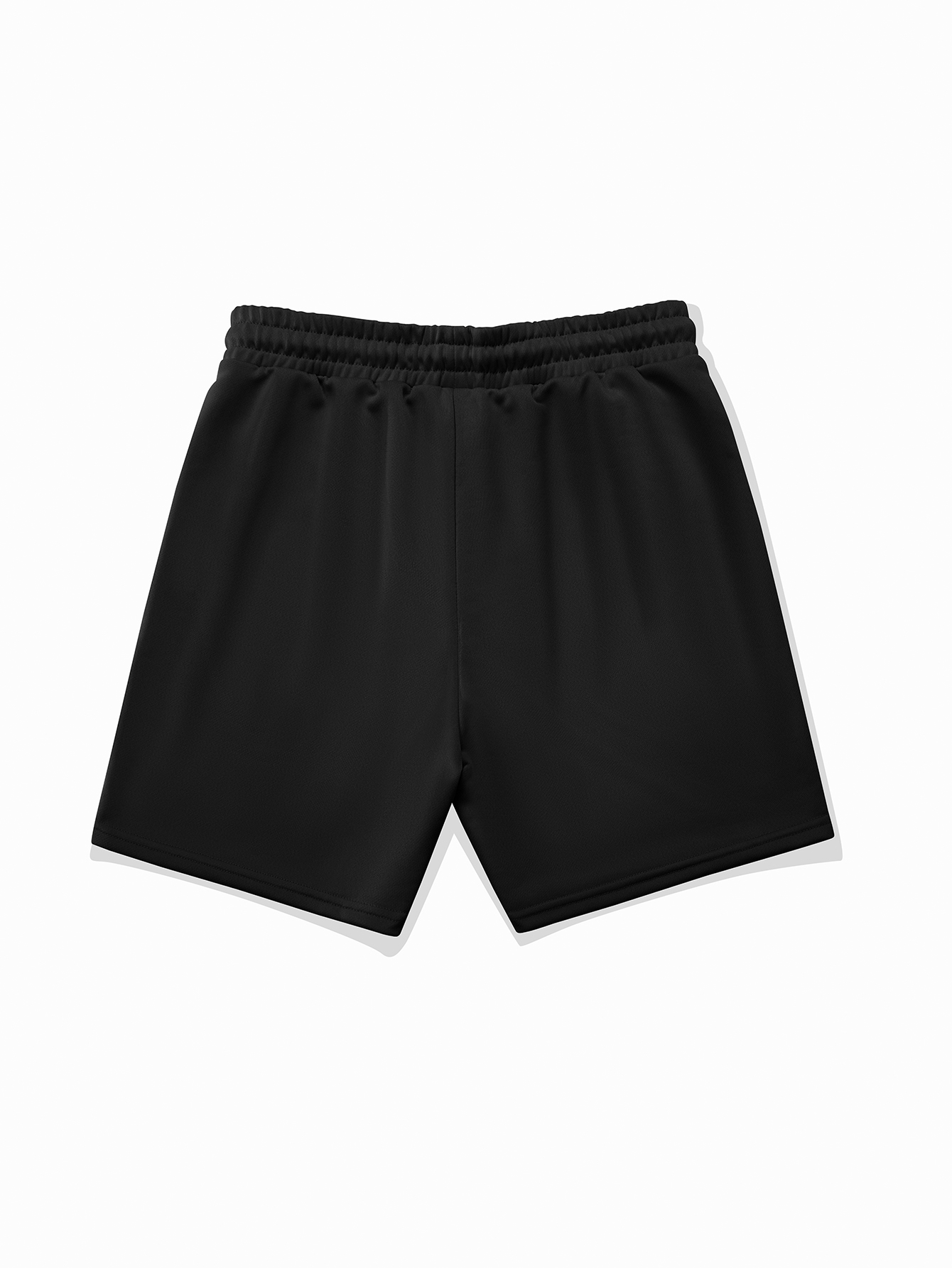 Men's Oversized Christian Goth - đánh giá và giá Gothic Streetwear Brand
