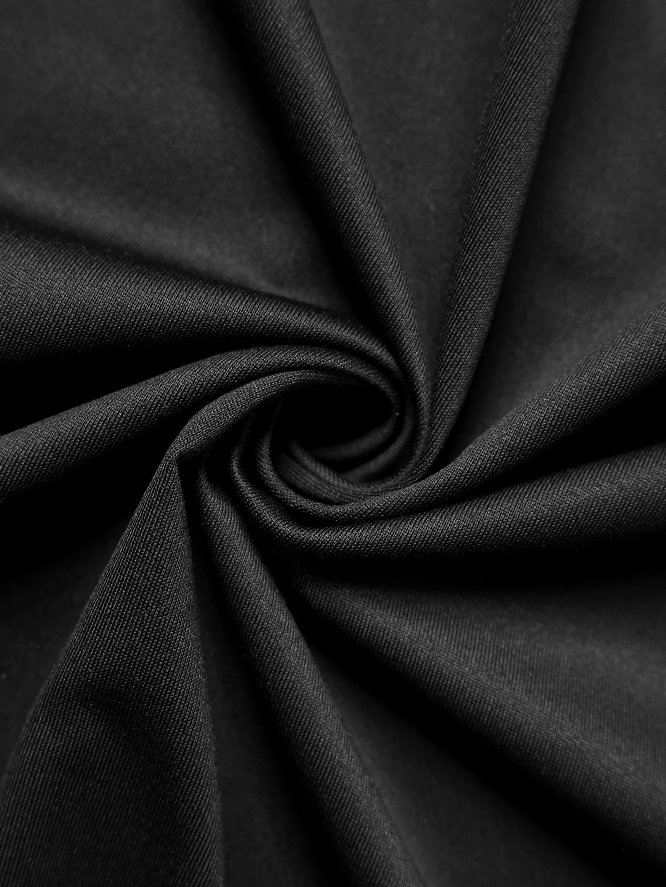 Men's Oversized Christian Goth - đánh giá và giá Gothic Streetwear Brand