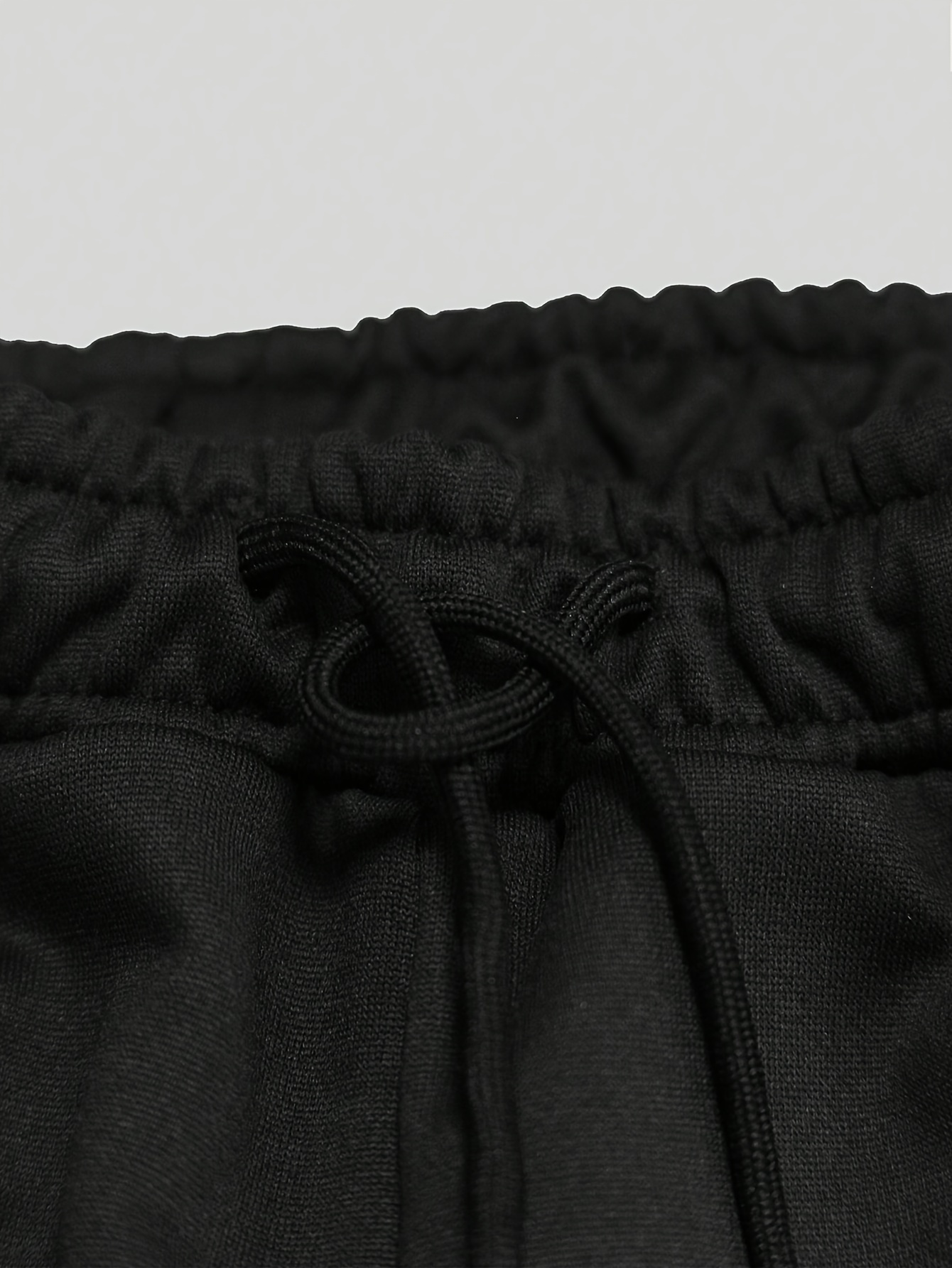 Men's Oversized Christian Goth - đánh giá và giá Gothic Streetwear Brand