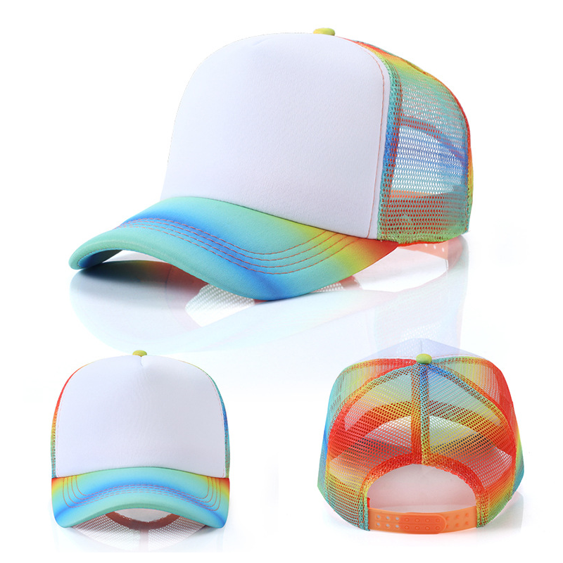 Newest Hot Sell Starry Sky Spo - đánh giá và giá Stussy Bucket Hat