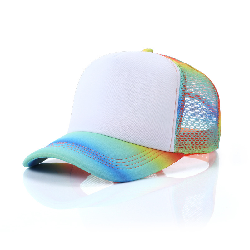Newest Hot Sell Starry Sky Spo - đánh giá và giá Stussy Bucket Hat