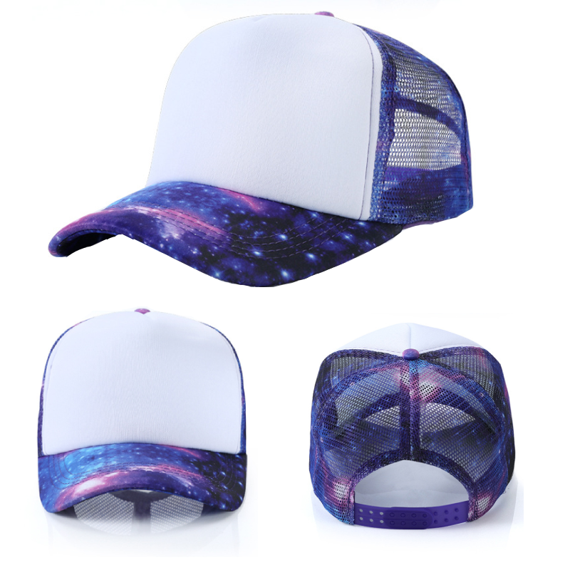 Newest Hot Sell Starry Sky Spo - đánh giá và giá Stussy Bucket Hat