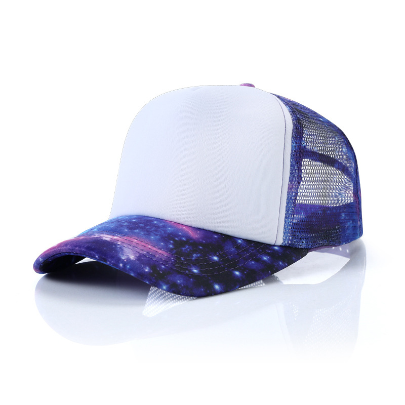 Newest Hot Sell Starry Sky Spo - đánh giá và giá Stussy Bucket Hat