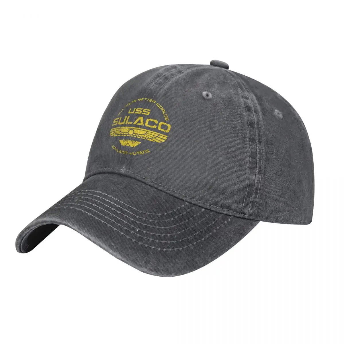 Alien USS Sulaco Space Movie X - đánh giá và giá Stussy Bucket Hat