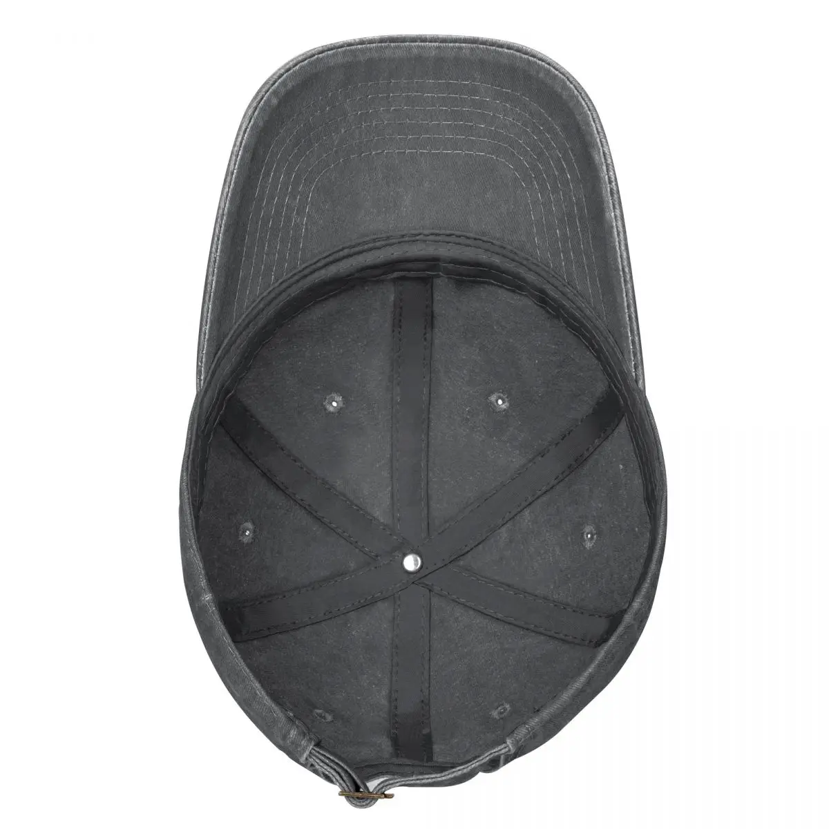 Alien USS Sulaco Space Movie X - đánh giá và giá Stussy Bucket Hat