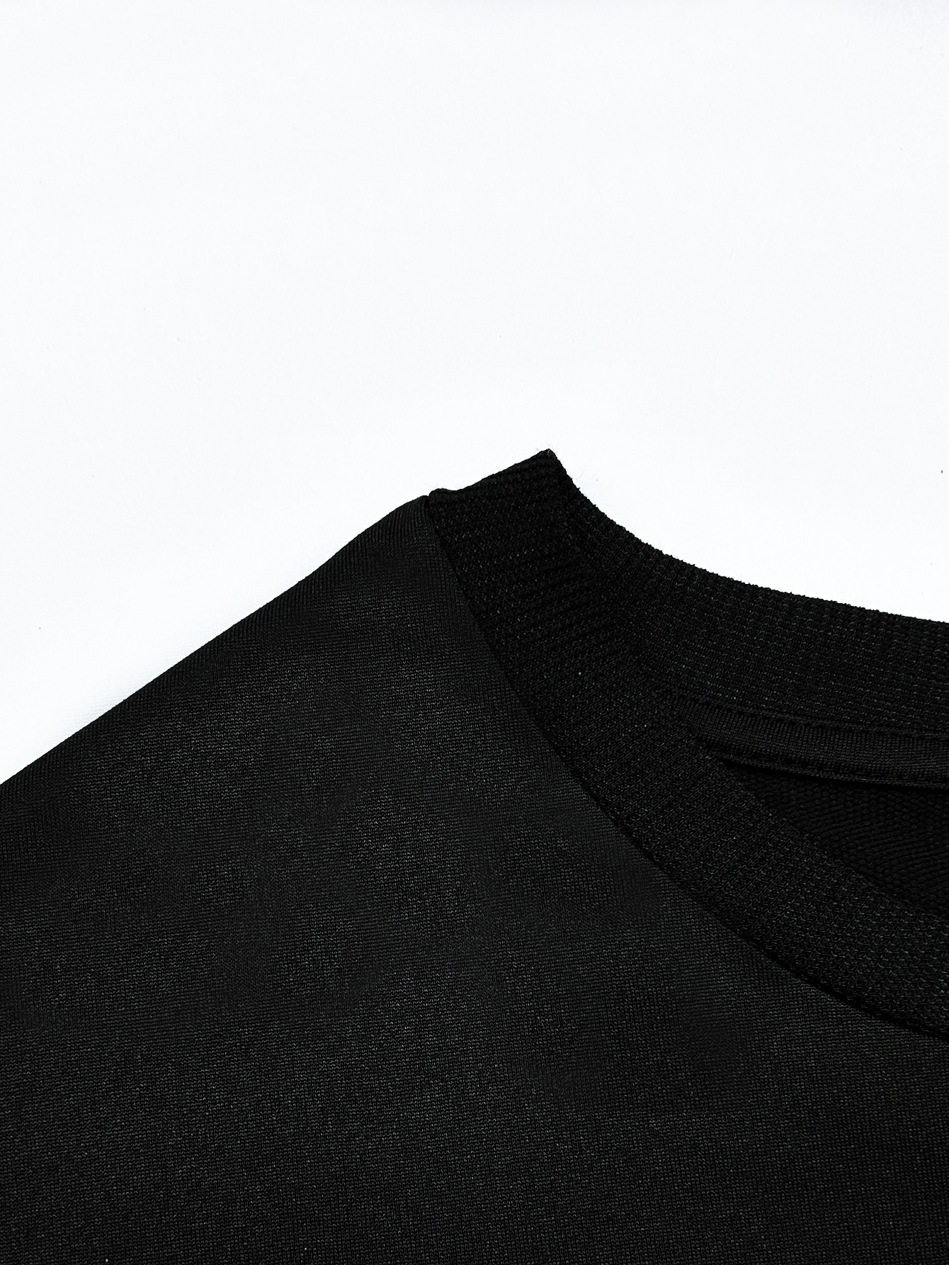Men's Oversized NY New York St - đánh giá và giá Streetwear Brand New York