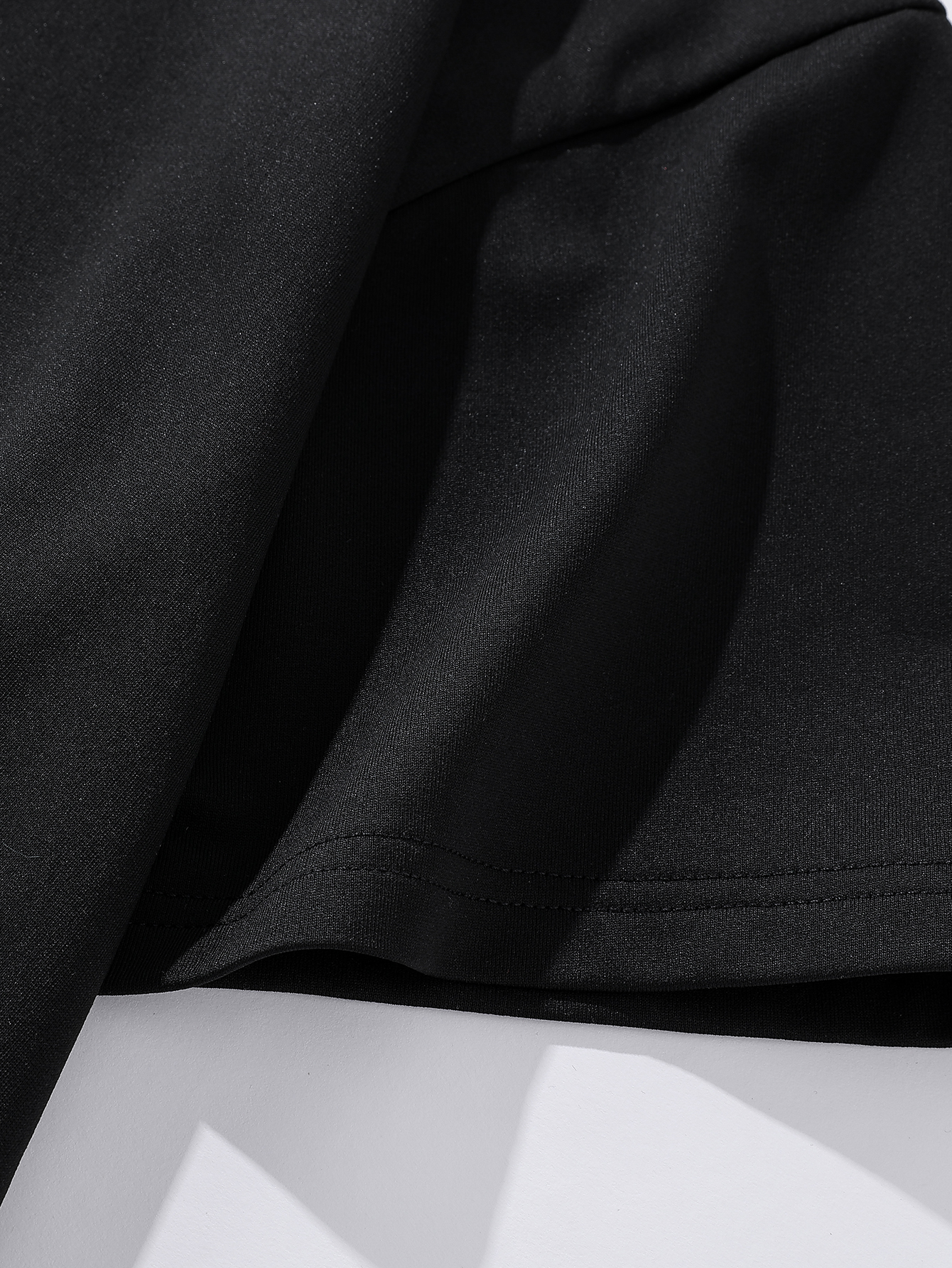 Men's Oversized NY New York St - đánh giá và giá Streetwear Brand New York