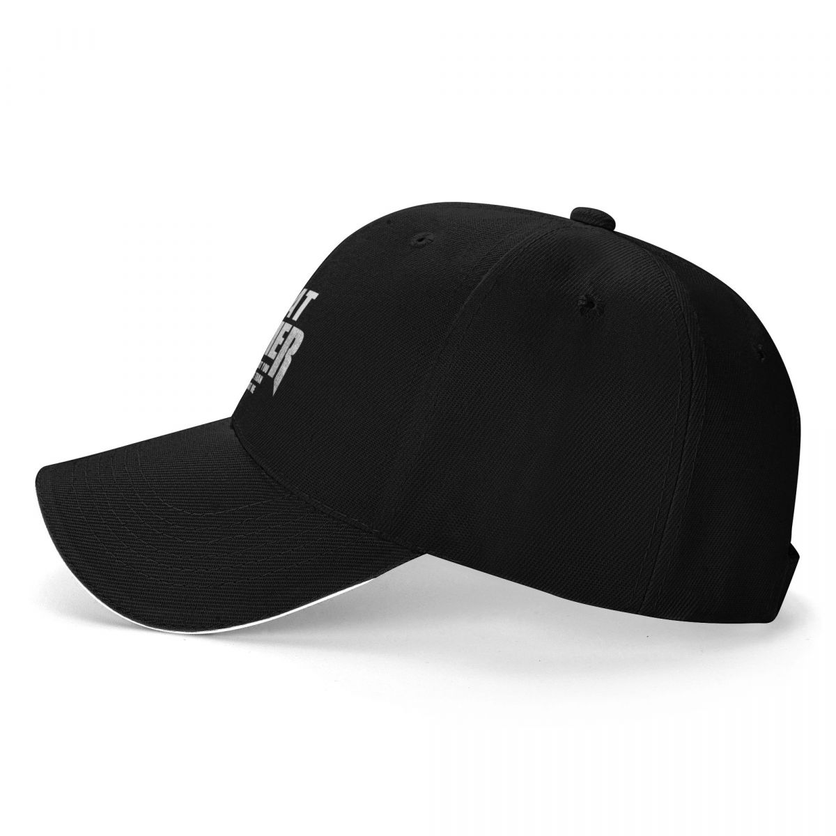 Brat Tamer: Punish-Her Basebal - đánh giá và giá Cap Streetwear Brand