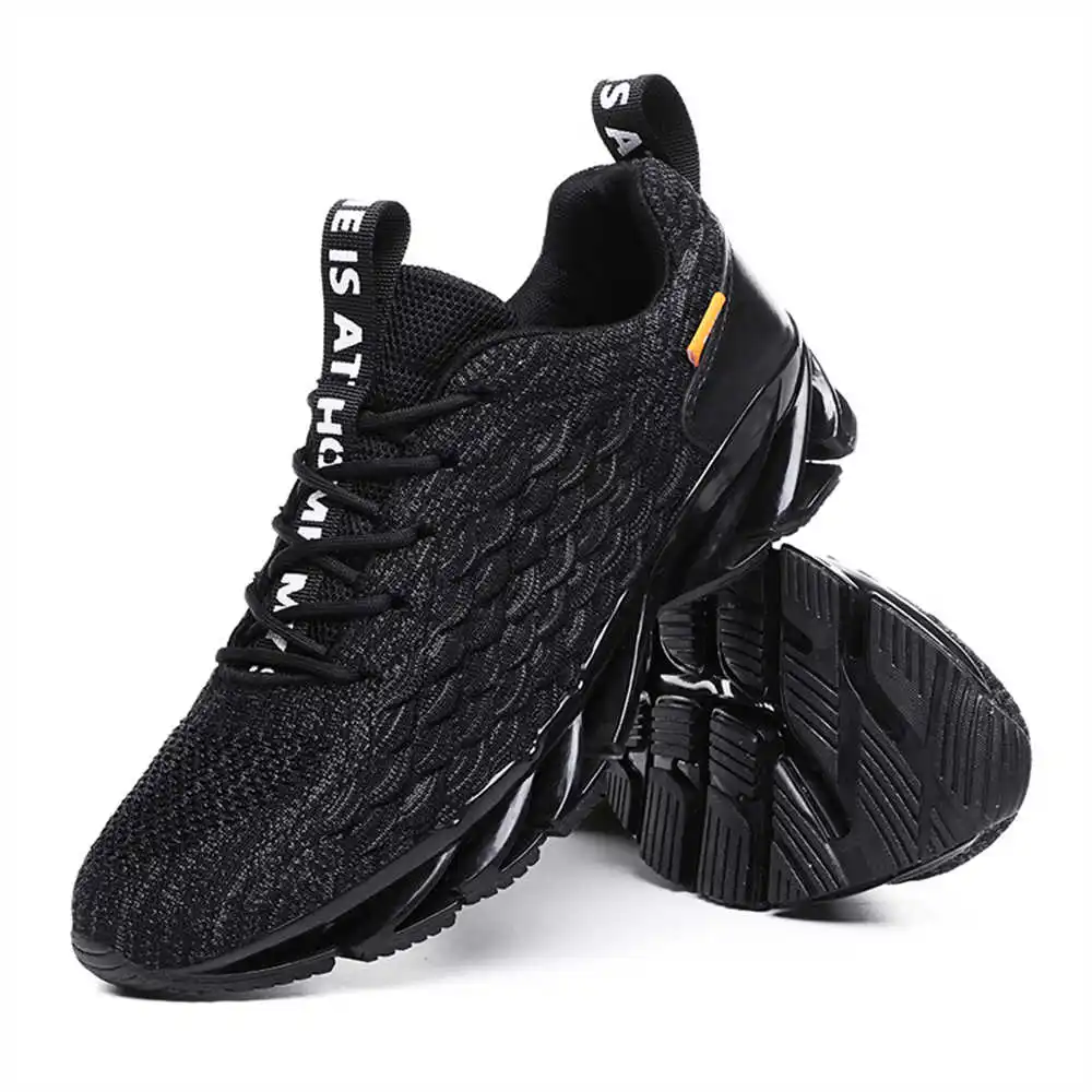 size 44 size 39 walking shoes  - đánh giá và giá Streetwear Brand Model