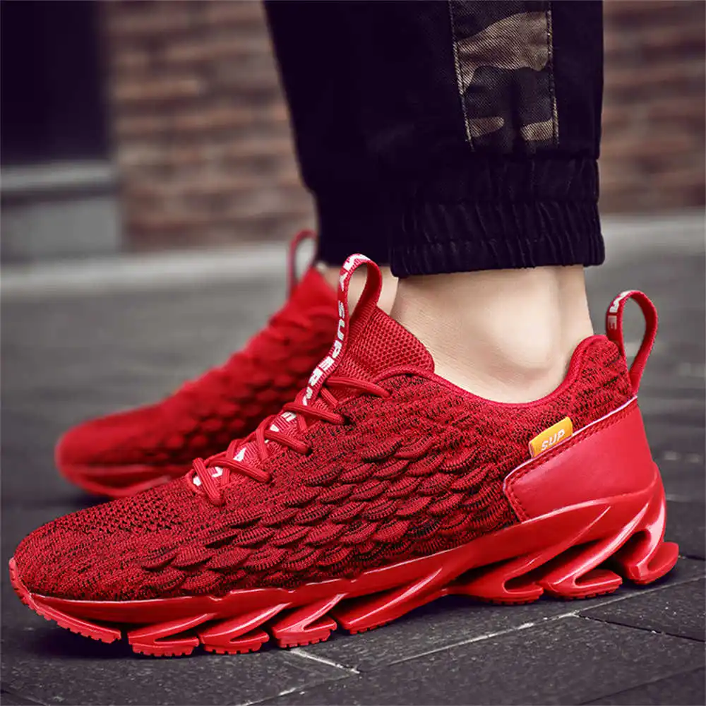 size 44 size 39 walking shoes  - đánh giá và giá Streetwear Brand Model