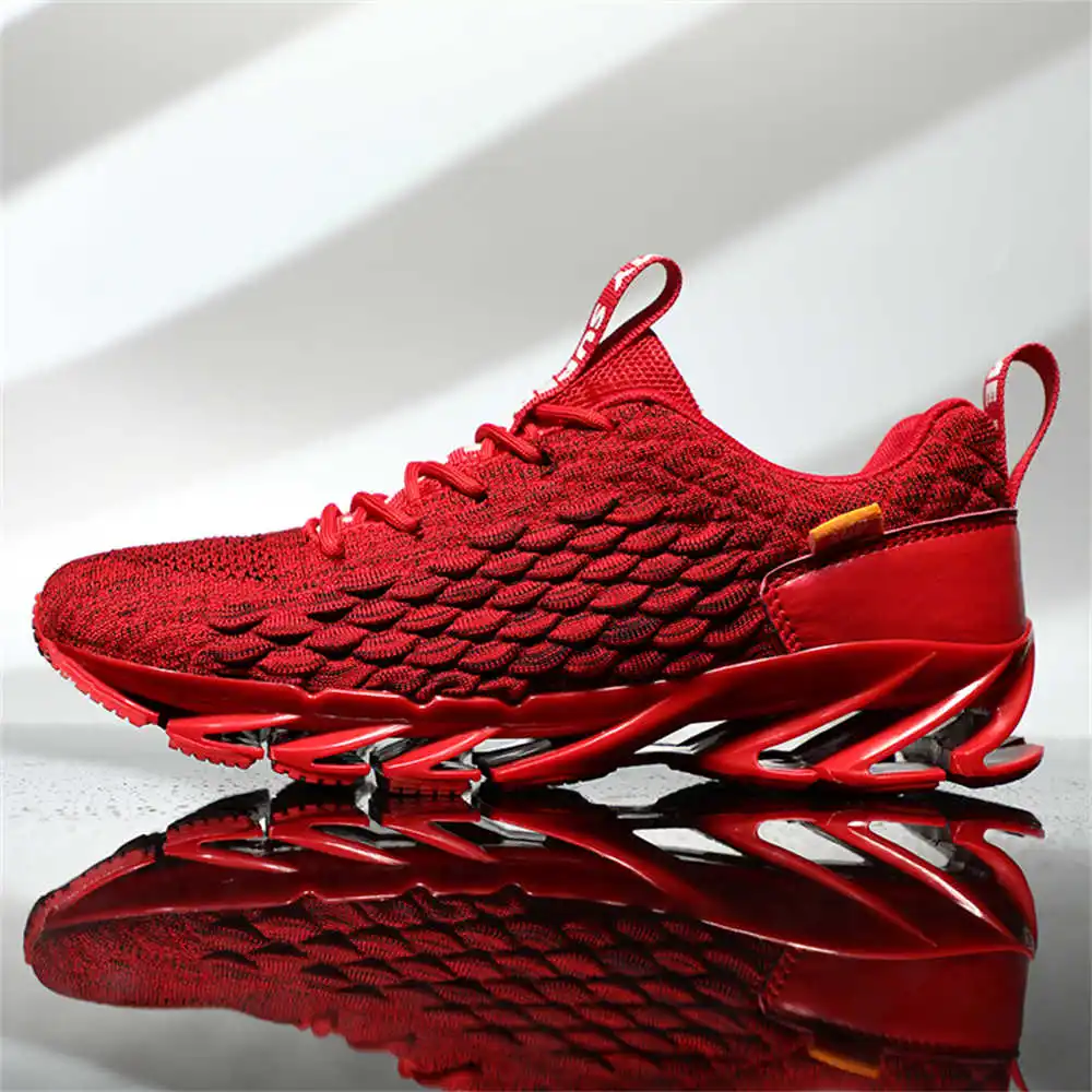 size 44 size 39 walking shoes  - đánh giá và giá Streetwear Brand Model