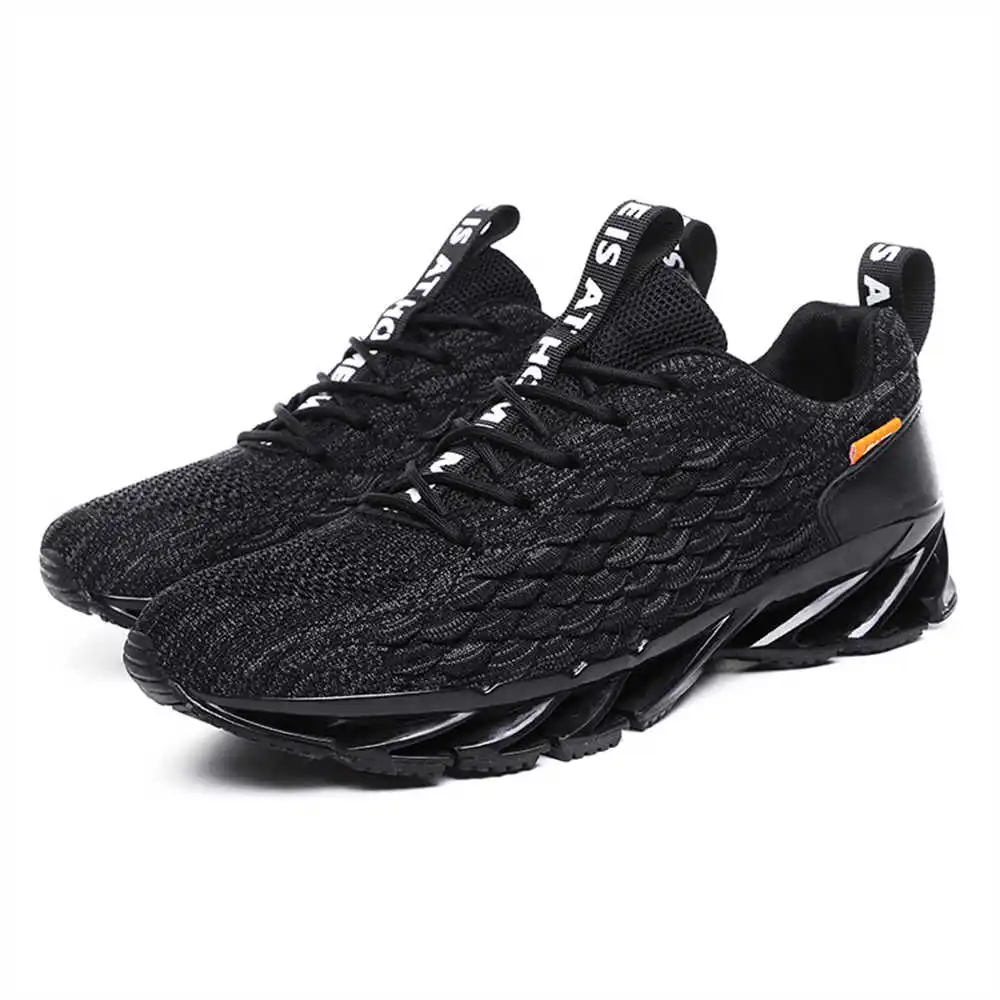 size 44 size 39 walking shoes  - đánh giá và giá Streetwear Brand Model