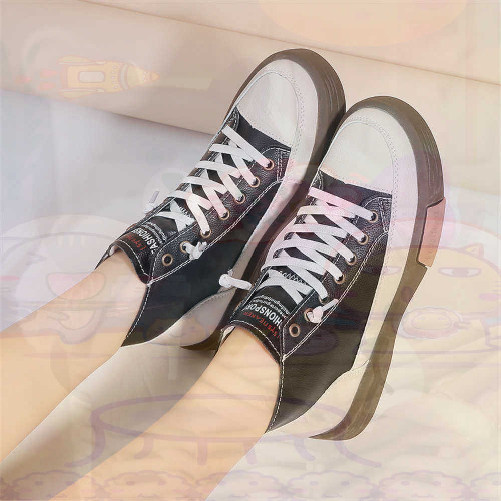 High Top Hi Cut Offers Skatebo - đánh giá và giá Streetwear Brand Model