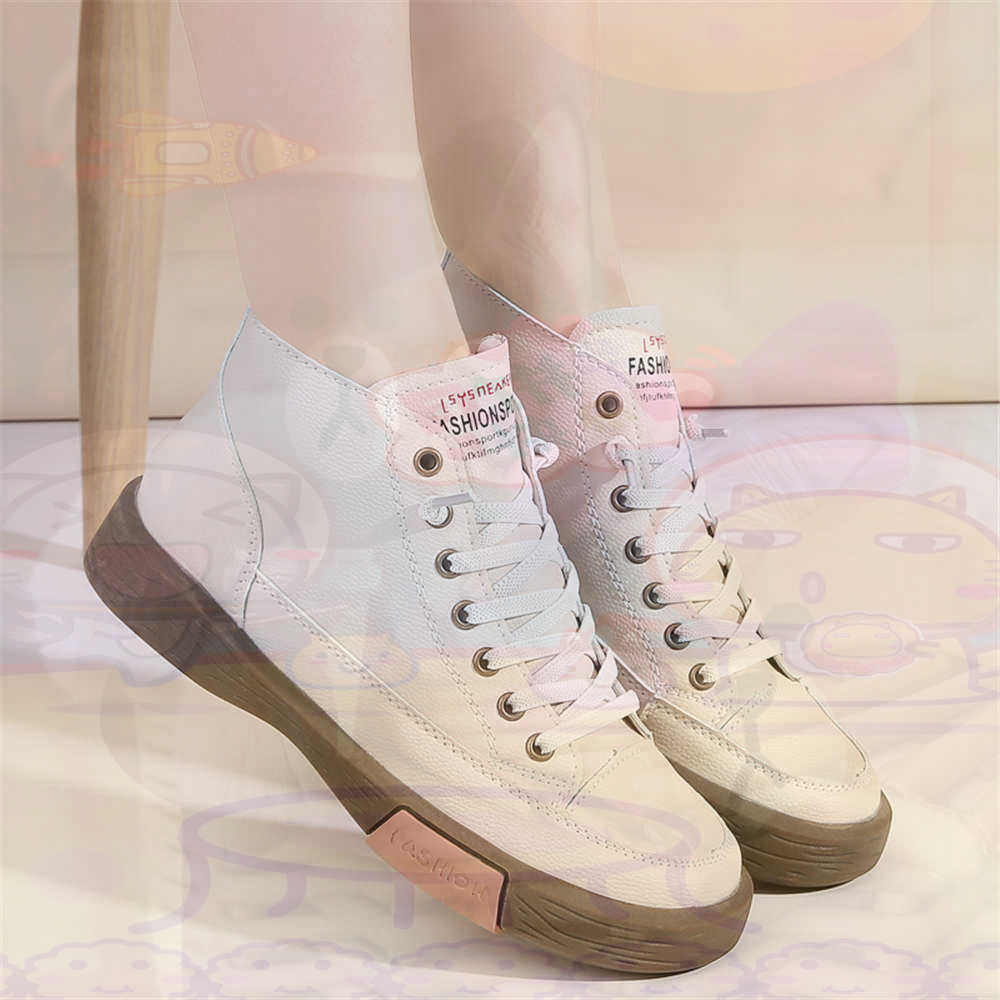 High Top Hi Cut Offers Skatebo - đánh giá và giá Streetwear Brand Model