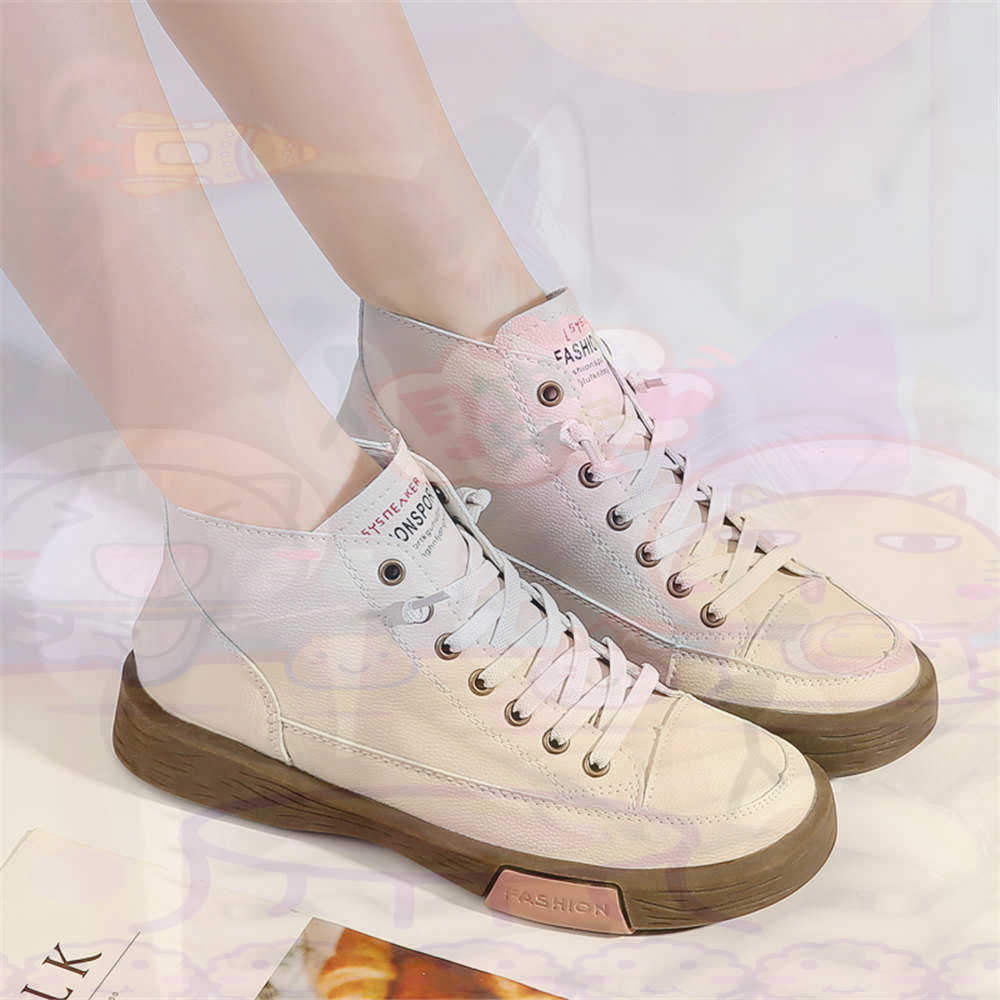 High Top Hi Cut Offers Skatebo - đánh giá và giá Streetwear Brand Model