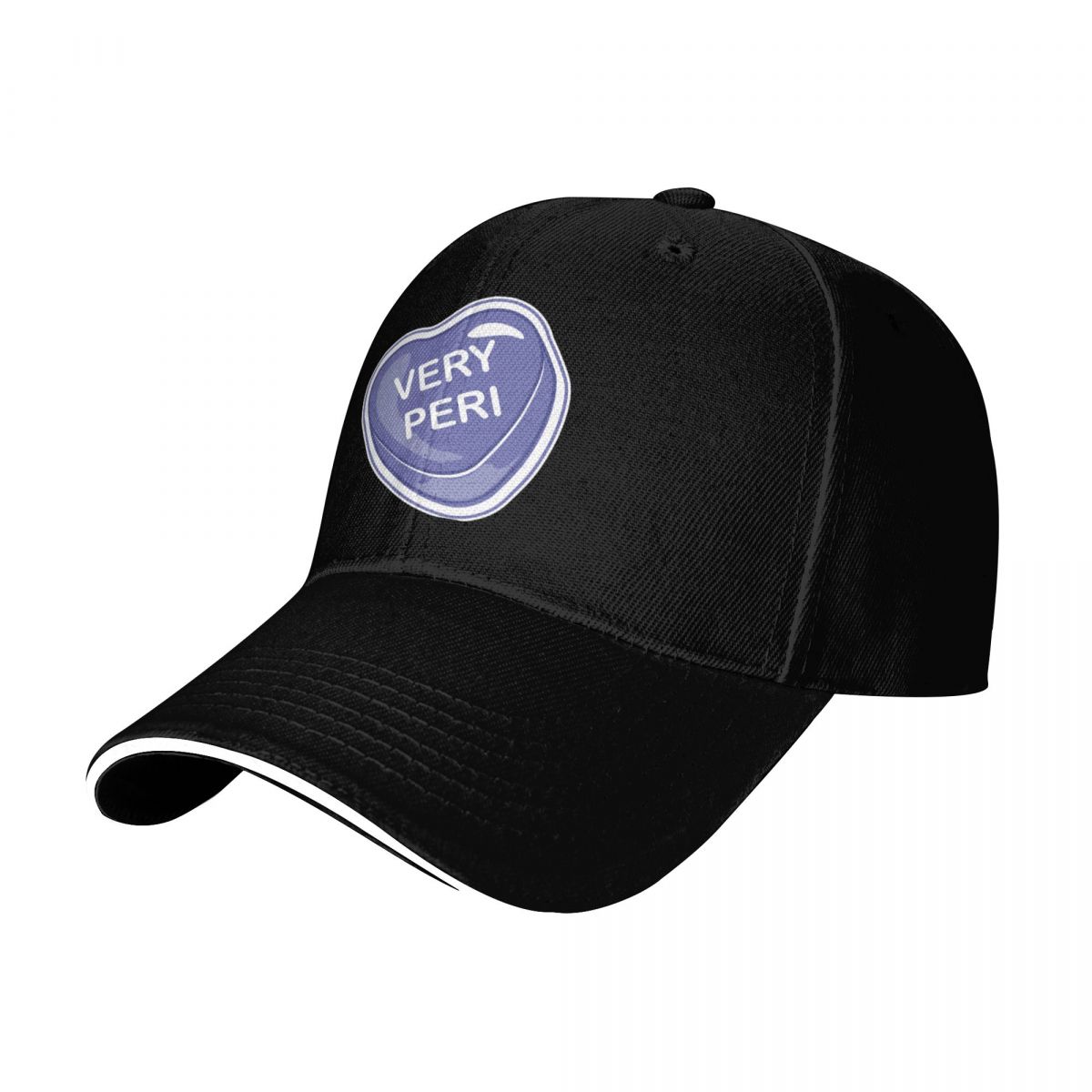 Very Peri Valentine's heart -  - đánh giá và giá Streetwear Brand Of The Year