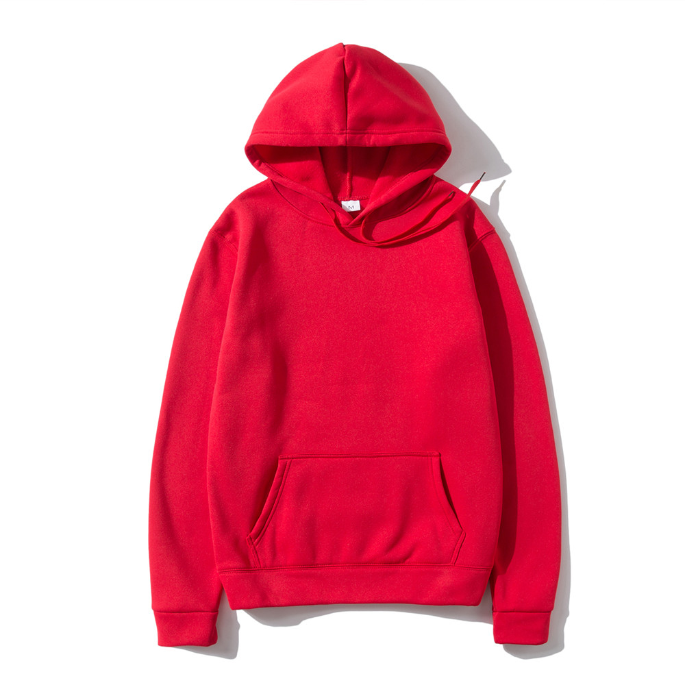 Men Woman Hoodies Sweatshirts  - đánh giá và giá Streetwear Brand Of The Year