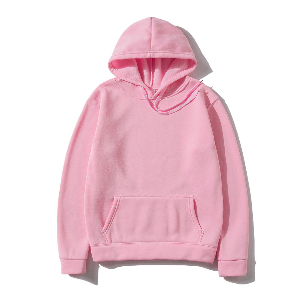 Men Woman Hoodies Sweatshirts  - đánh giá và giá Streetwear Brand Of The Year