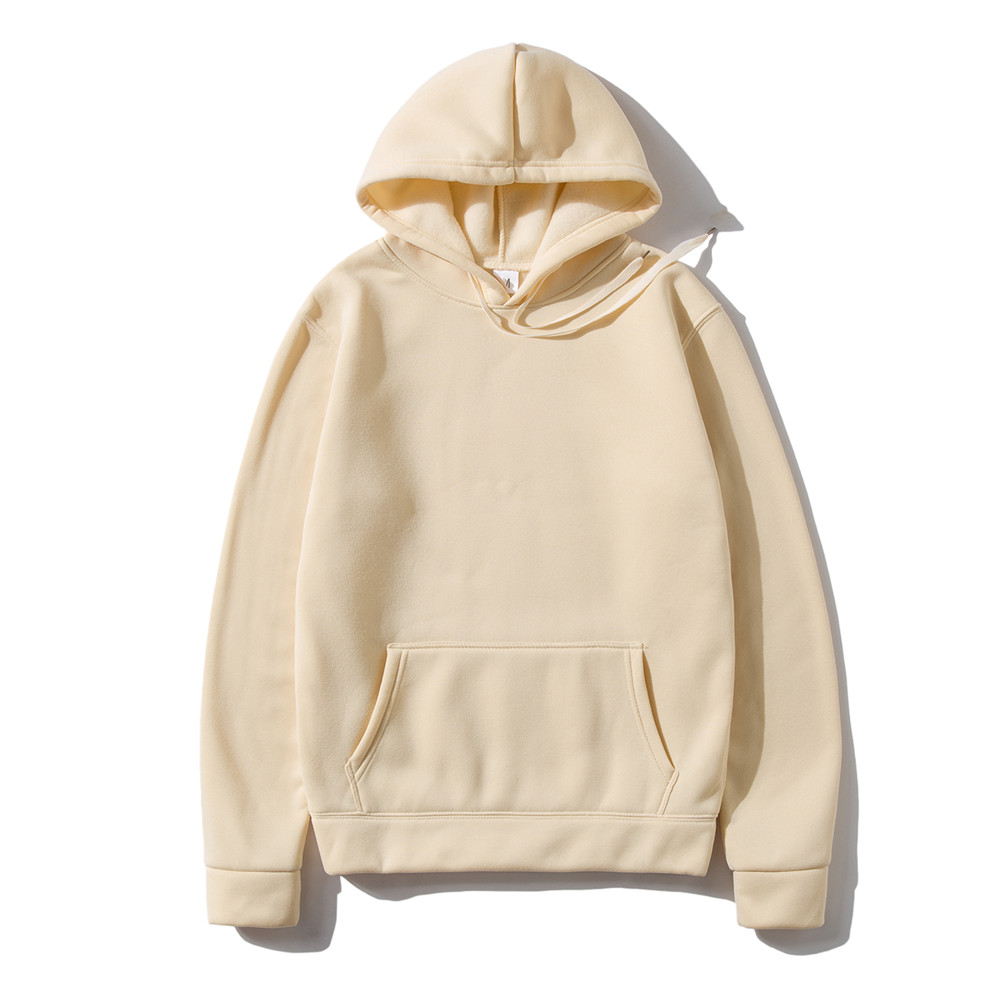 Men Woman Hoodies Sweatshirts  - đánh giá và giá Streetwear Brand Of The Year