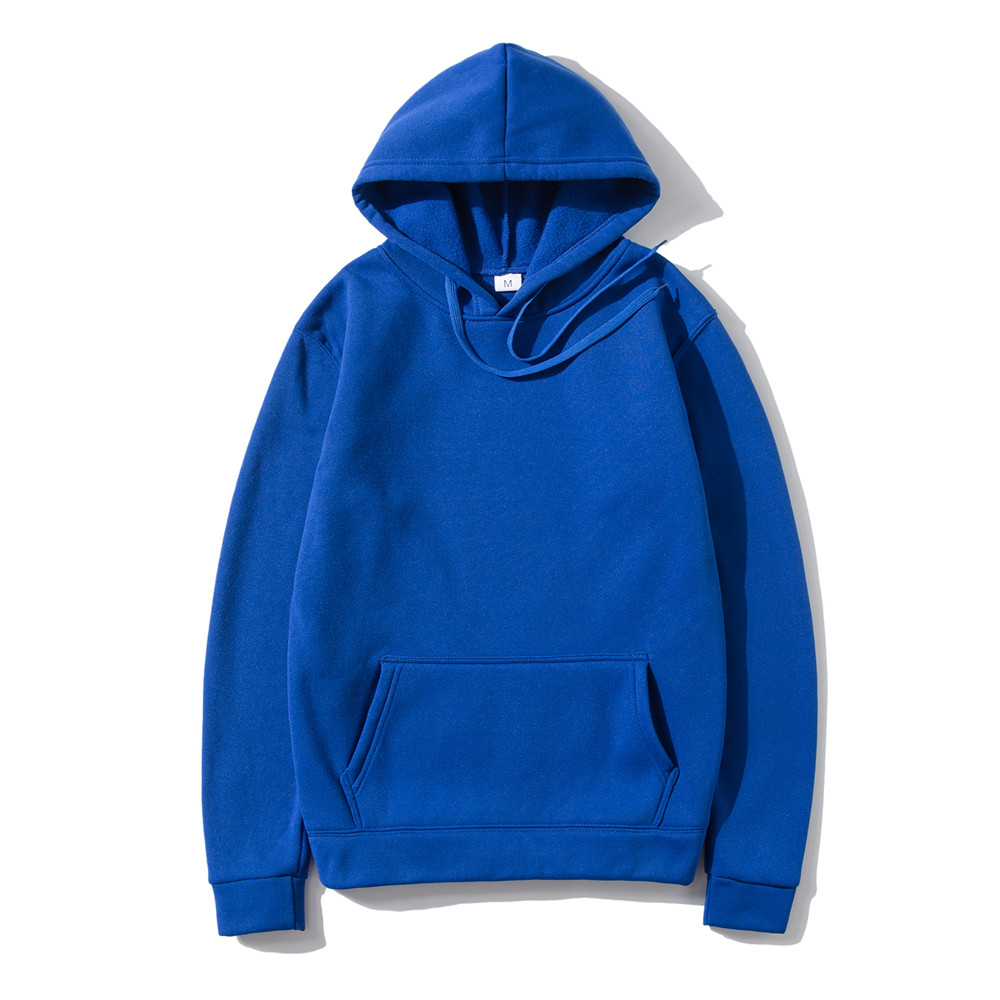 Men Woman Hoodies Sweatshirts  - đánh giá và giá Streetwear Brand Of The Year