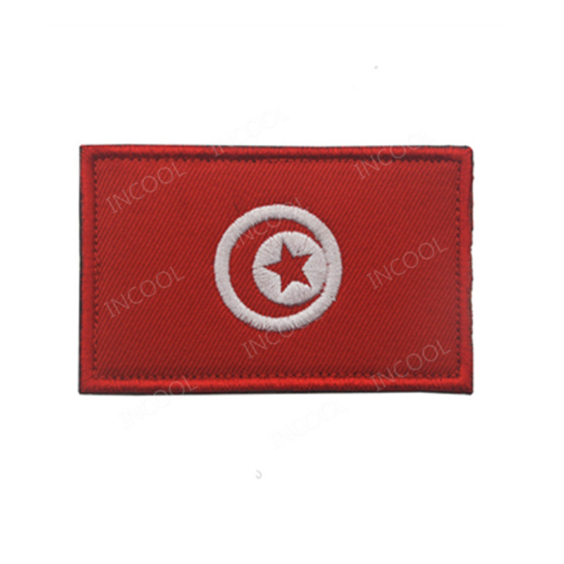 South Africa Egypt Kenya Congo - đánh giá và giá Streetwear Brand Stickers
